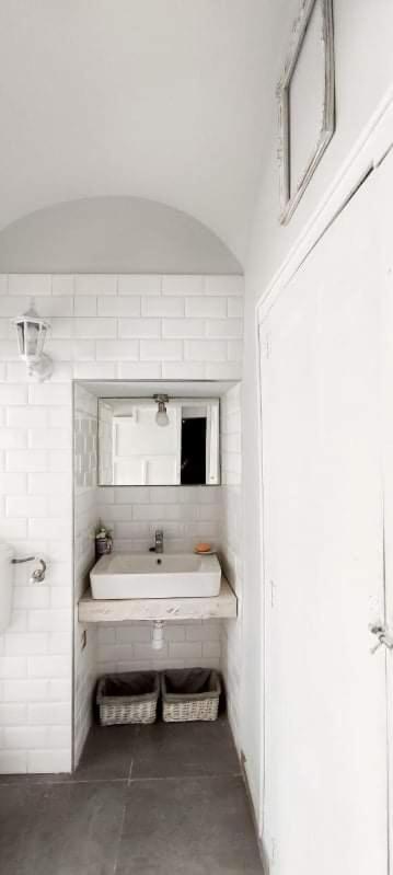 Godot Apartman Mişcolţ Exterior foto