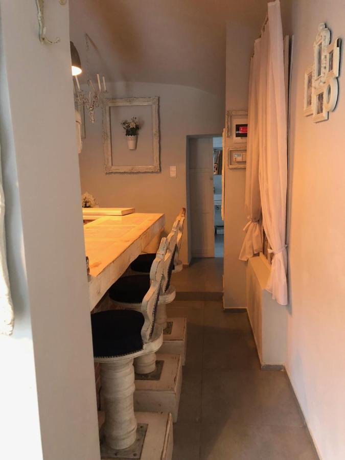 Godot Apartman Mişcolţ Exterior foto